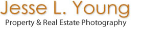 Home and real estate Commercial Property Photographer in Seattle